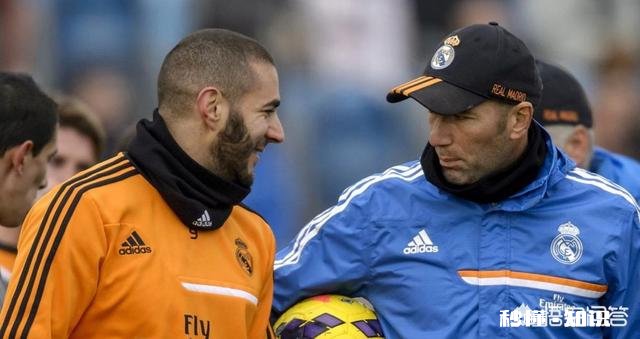 随着齐达内的回归，联赛还剩下9轮的情况下，皇马还有机会夺的西甲的冠军吗