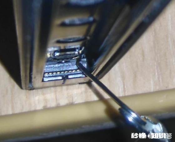 如何看待任天堂Switch游戏机遭破解