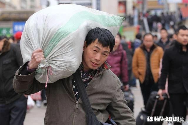 这次疫情对哪些人影响最大