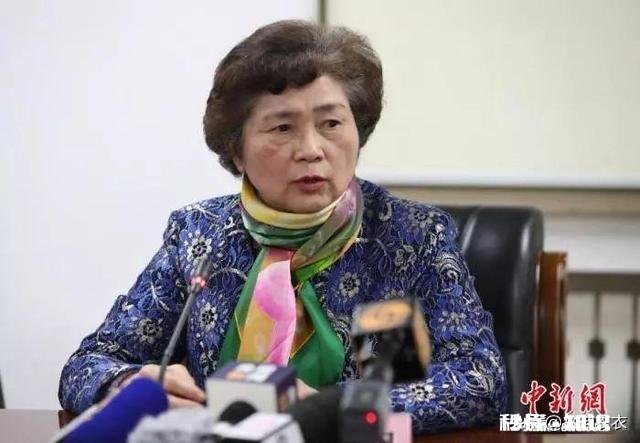 这次疫情对哪些人影响最大