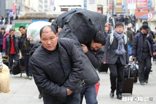 这次疫情对哪些人影响最大