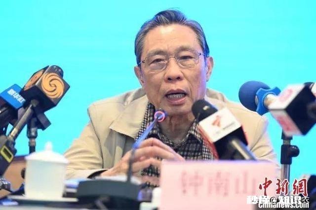 这次疫情对哪些人影响最大