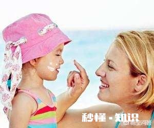 有了二胎顾不上大的,对老大没有耐心,老是对她发脾气怎么办