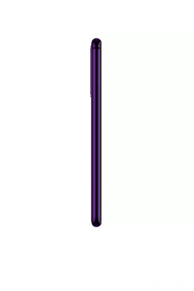 降价1200元却只是4G手机，荣耀20pro值得入手