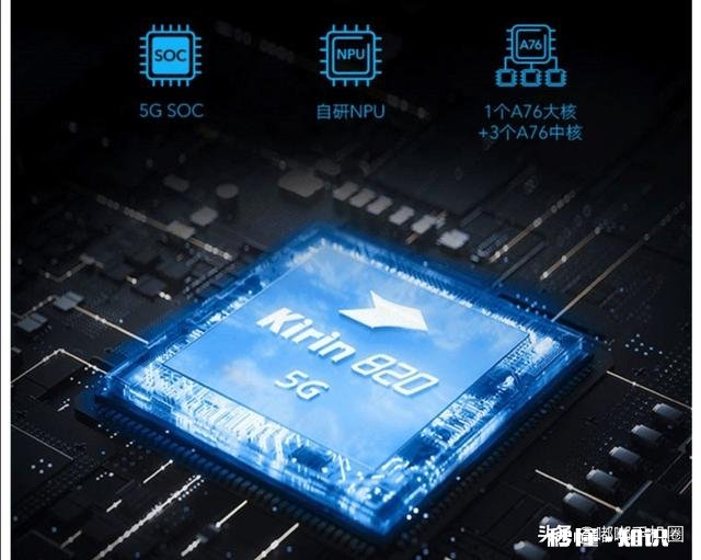 降价1200元却只是4G手机，荣耀20pro值得入手