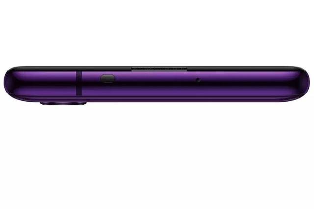 降价1200元却只是4G手机，荣耀20pro值得入手