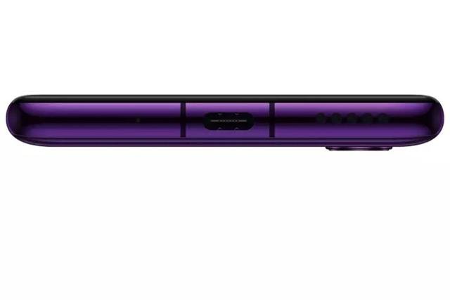 降价1200元却只是4G手机，荣耀20pro值得入手