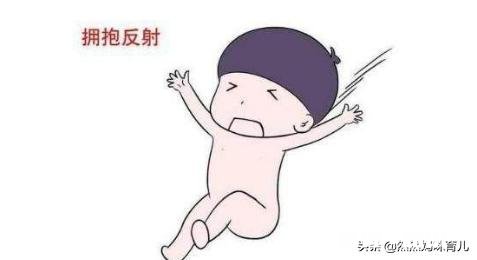 快要生了，想了解一下新生儿有什么特点，需要新手爸妈注意的