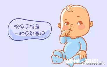 快要生了，想了解一下新生儿有什么特点，需要新手爸妈注意的