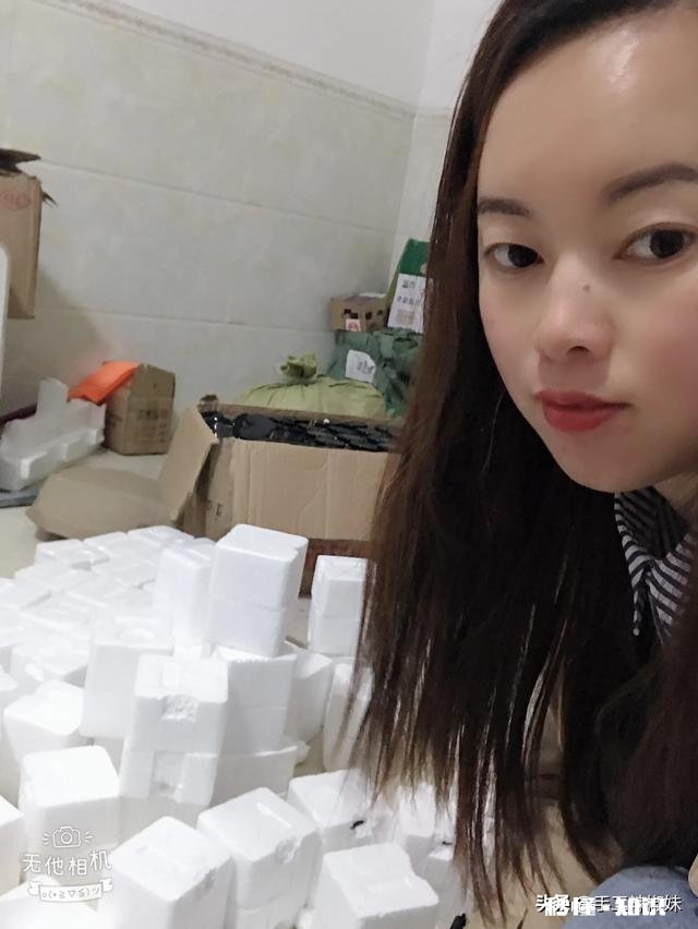 内地小县城快递为什么有些不能送到村比如我们村