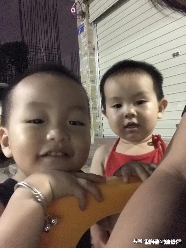 当别的小孩说我不要和你玩了，该怎么办