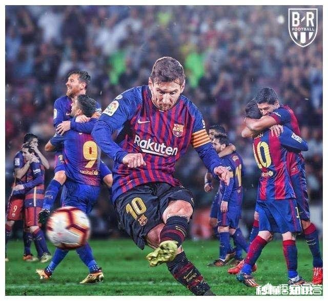 巴萨现在的实力在主场对战其他队伍胜算80％以上有没有