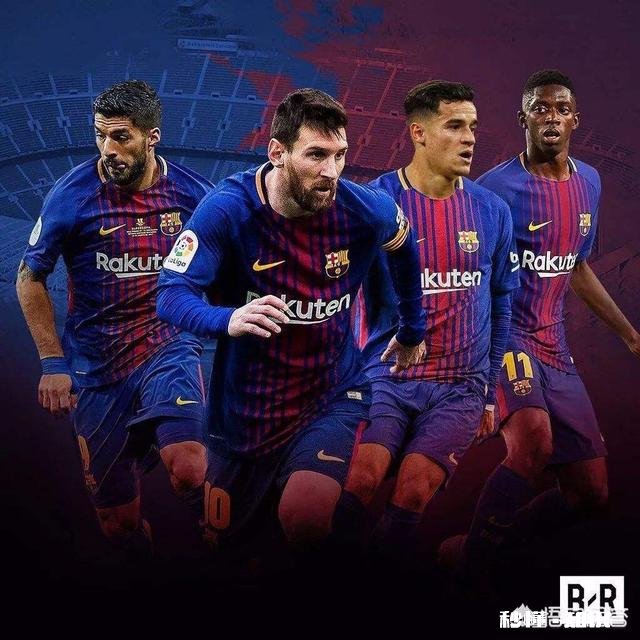 巴萨现在的实力在主场对战其他队伍胜算80％以上有没有