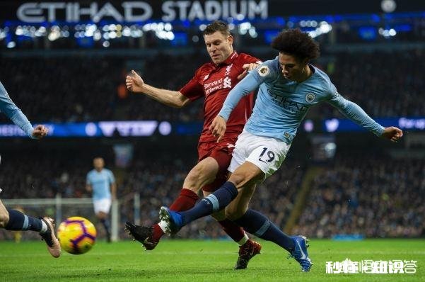 巴萨现在的实力在主场对战其他队伍胜算80％以上有没有