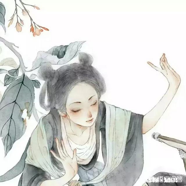 有哪些不错的动漫情侣头像值得推荐