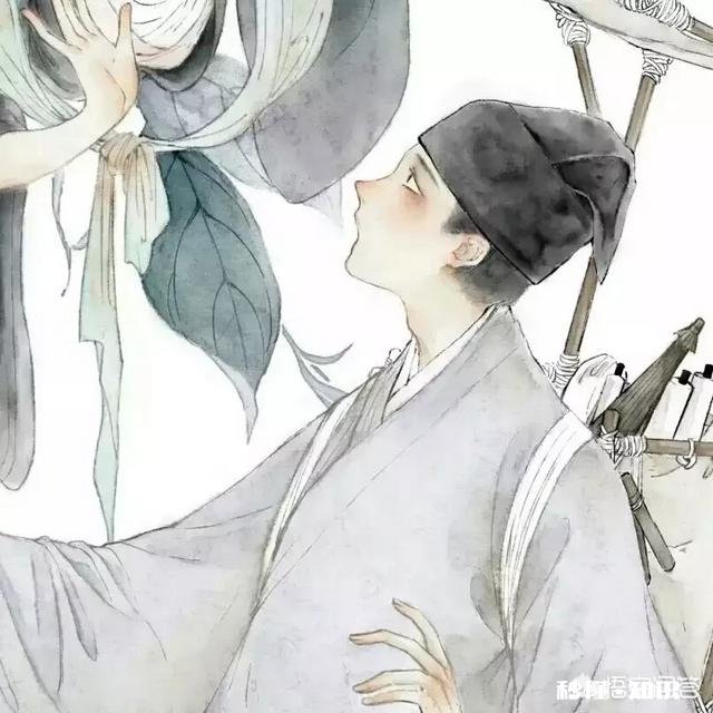 有哪些不错的动漫情侣头像值得推荐