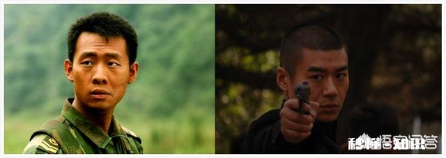 《士兵突击》里的史今班长，与《我是特种兵》里小庄入伍时的班长，哪个更真实为什么