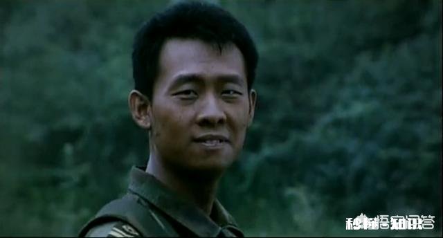 《士兵突击》里的史今班长，与《我是特种兵》里小庄入伍时的班长，哪个更真实为什么