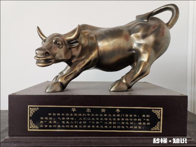 为什么都说现在炒房炒地，就是赌博