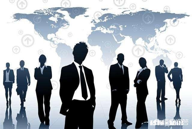 上联，促蜂邀蝶齐舞唱，下联