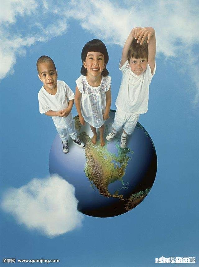 上联，促蜂邀蝶齐舞唱，下联