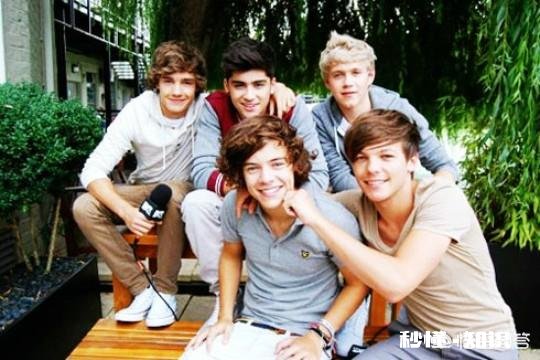 我儿子结婚快到十年了，朋友给拿七百，朋友儿子现在结婚我给拿一千二，行吗