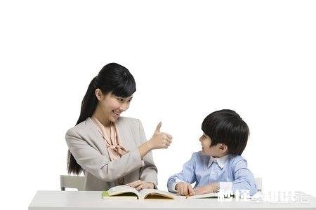 对于小学生，家长真的了解吗