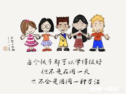 对于小学生，家长真的了解吗