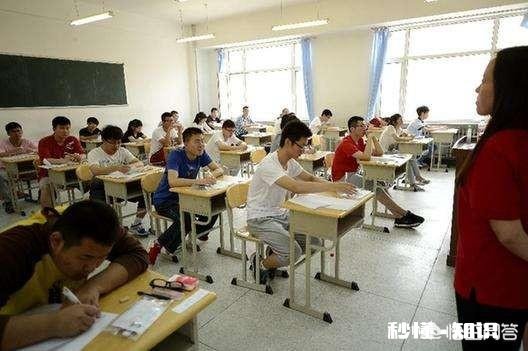 马上就要高考了，高考期间，为了能让孩子考出好成绩，家长该做什么，不该做什么