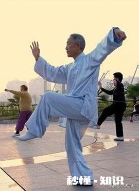 老年人每天散步13000步好吗