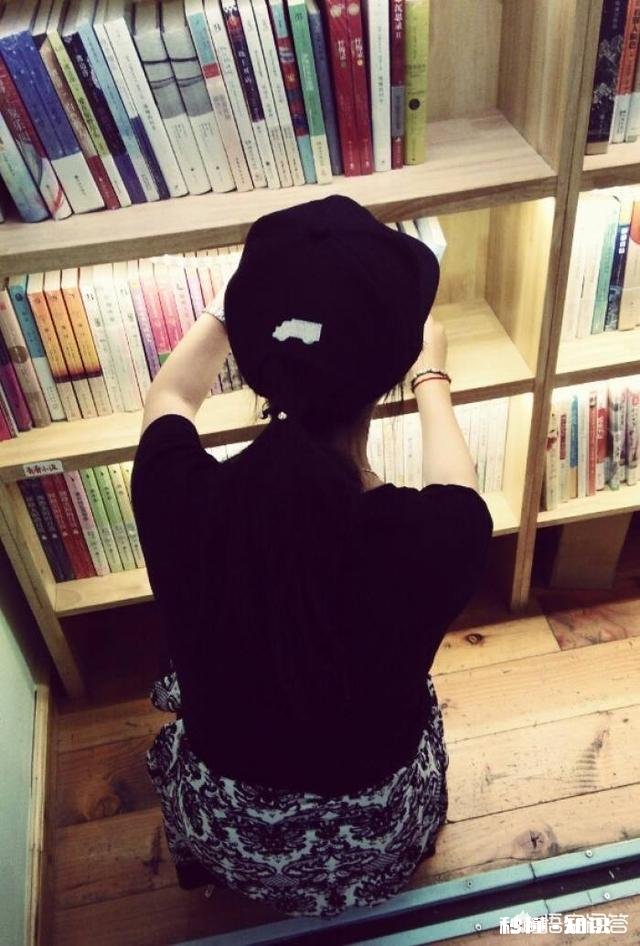 有人说到最后赚钱多的一定是会读书学习的人，你怎么看