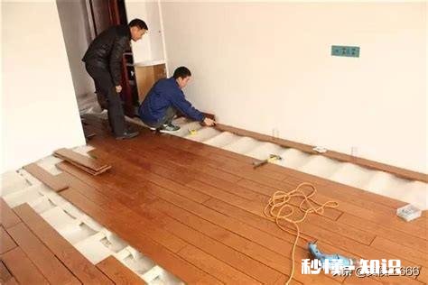 今年暖气片至今还是冰冰凉，济南热电的检修师傅也来过两次了，但问题依旧，咋办