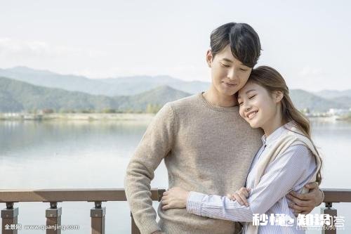 “做我对象一分钟”，男人会怎么回答女人又会怎么回答