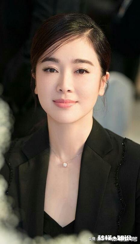 有和我一样喜欢左小青，王晓晨，江疏影的吗说说你们的看法