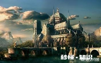 在大学谈恋爱的好处和坏处是什么