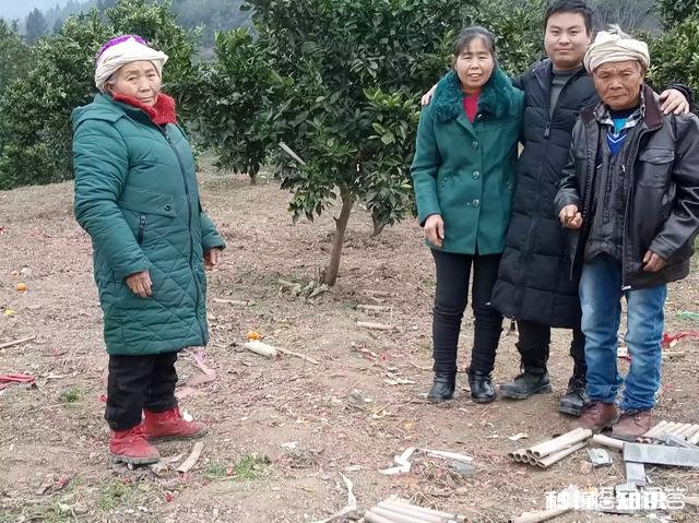 在大学谈恋爱的好处和坏处是什么