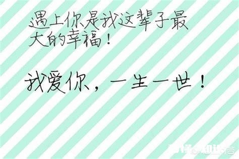 在大学谈恋爱的好处和坏处是什么