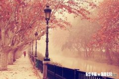 你知道人最困的时候是几点吗