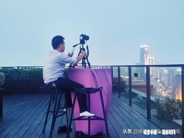 关于一次人像拍摄的策划思路有哪些请讲讲你的经验吧