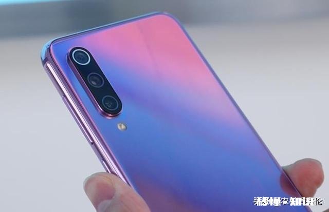 2020年小米9还值得入手吗