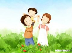 大人玩手机不管孩子，会造成什么后果