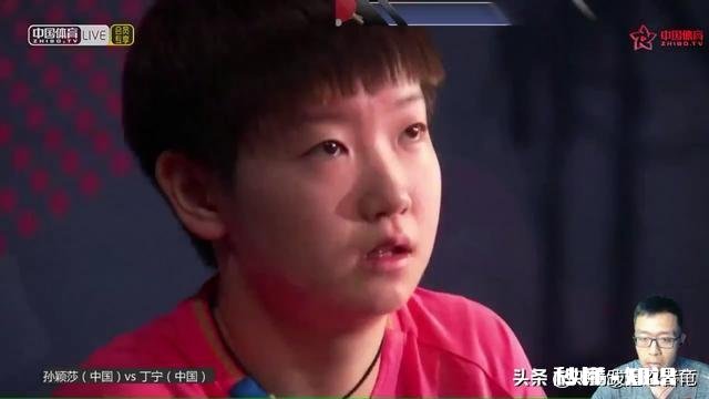 2019年国际乒联保加利亚公开赛8月13日比赛已经结束,中国选手战况如何如何评价