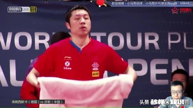 2019年国际乒联保加利亚公开赛8月13日比赛已经结束,中国选手战况如何如何评价