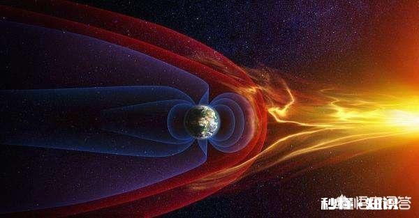 如果给火星或者金星按上发动机,推到合适的轨道上,人类能在上面生活吗