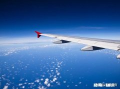 坐飞机时，你都会想些什么