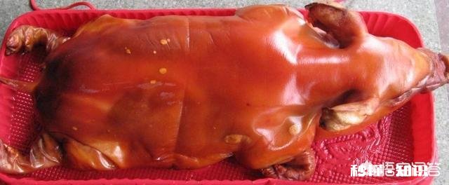 在你看来，哪种食物最能代表广西