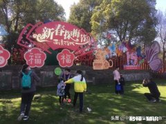 幼儿园大班没开学今老师让把书领走，让在家学老师发视频有必要吗