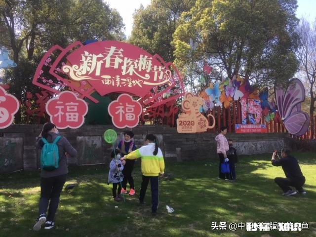 幼儿园大班没开学今老师让把书领走，让在家学老师发视频有必要吗