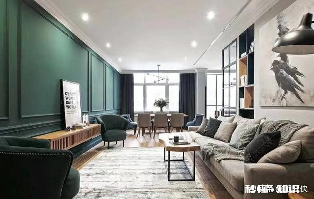 说说你家装修那些糟心事