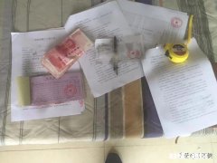 说说你家装修那些糟心事